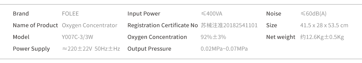 制氧機(jī)C款-4-1200x210——英文.jpg